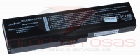 BATERIA TOSHIBA T110 T130 Compativel